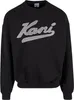 Karl Kani Varsity Palm Os Crewneck PD00005661 M Produktbild-Vorschau 5