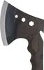 cut360 Hache pour le jardinage, le fendage du bois, la Voir les images du produit 2