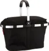 reisenthel Einkaufskorb Thermotasche Carrybag Iso Black Produktbild-Vorschau 22