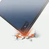 Pevné pouzdro Domo s funkcí Smart Sleep a integrovaným Náhled obrázku produktu 10