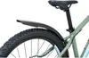 Błotnik Acid Mud Rookie 24'' srebrny srebrny jeden rozmiar Podgląd zdjęcia produktu 7