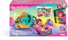 Creative Toys PKLSP112IN20, Pojazd, Wielobarwny Podgląd zdjęcia produktu 1