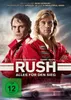 Rush - Alles für den Sieg Produktbild-Vorschau 1