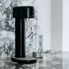 Mysoda Ruby 2, Komposite, Schwarz, Silber, CE, 143 mm, 240 Produktbild-Vorschau 3