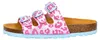 Pantolette Bioline Kids 29 Náhľad obrázku produktu 8