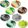 Rhino Flexi Diver Furunkel 1Stück 135g Tauchscheibe zum Produktbild-Vorschau 3