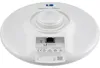 Ubiquiti airMAX AC NanoBeam M5 AC Gen2 Podgląd zdjęcia produktu 22
