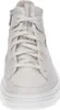 Legero REJOISE Damenschuhe - Mid cut Sneaker weiß Freizeit Produktbild-Vorschau 23