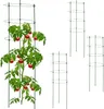 Support de plantes 4pcs 90cm, RD49283 Voir les images du produit 1