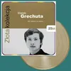 Marek Grechuta : Collection d'or (25e anniversaire) (Gold) Voir les images du produit 1
