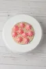 SLADO | Tortendekoration Mini Bezen - 9 Stück - Rosa - Produktbild-Vorschau 8
