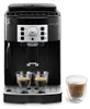 De’Longhi ECAM 22.115.B Vollautomatisch Espressomaschine 1 Produktbild-Vorschau 6