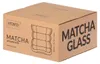 KROSNO Matcha Moments Matcha-Gläser und -Schalen, 4er-Set, Produktbild-Vorschau 3