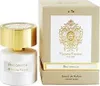 Perfumy unisex Tiziana Terenzi Andromeda 100 ml Podgląd zdjęcia produktu 3