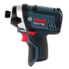 BOSCH Professional 06019A6901 BOSCH Professional GDR Voir les images du produit 21