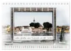 Kappeln und Schleimünde (Tischkalender 2027 DIN A5 quer), Produktbild-Vorschau 4