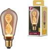 Paulmann Inner Glow Edition LED Kolben Helix Produktbild-Vorschau 1