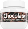 Kallos Chocolate Full Repair Hair Mask 275ml, 275 ml, Produktbild-Vorschau 2