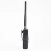 Skaner UBC125XLT 25 - 88 MHz, 108 - 174 MHz, 225 - 512 MHz, Podgląd zdjęcia produktu 3
