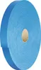 Knauf Randdämmstreifen GF 10 m x 30 mm blau Produktbild-Vorschau 2