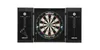 Unicorn Home Darts Centre Dartscheibe Dartschrank, Maestro, Produktbild-Vorschau 1