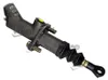 VALEO 874558 Kupplungsgeberzylinder für PORSCHE 911 (993) Produktbild-Vorschau 2