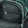 BAAGL Schulrucksack Core Numbers Produktbild-Vorschau 10