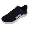 Puma FTR Connect Trainingsschuh Blau Produktbild-Vorschau 39