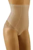 Wol-Bar Valoria Beige Mutandine M High Anteprima dell’immagine prodotto 1