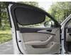 Verk 10178 Universelle Sonnenblende für Autofenster, 4 Produktbild-Vorschau 2