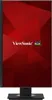 ViewSonic VG2756-4K - LED-Monitor - 68.6 cm (27") Produktbild-Vorschau 18