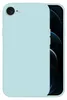 Hülle für Apple iPhone 17e Case Cover Bumper Smartphone Produktbild-Vorschau 8