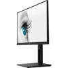Msi Pro Mp242Apde 60Cm (24") Ips Fhd 4Ms 100Hz Produktbild-Vorschau 13