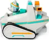 Podstawowe pojazdy SpinMaster PAW PATROL Everest Podgląd zdjęcia produktu 6