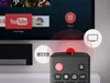 Pilot zamienny do telewizora LG (czarny) Podgląd zdjęcia produktu 7