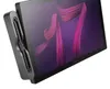 Wacom Cintiq Pro 17, Kabel, 382 x 215 mm, USB, 43,2 cm Náhled obrázku produktu 4