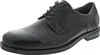 Waldläufer Straßenhalbschuhe Standard in schwarz, Gr. 10.5 Produktbild-Vorschau 22