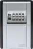 Abus KeyGarage 787 White Zamek Podgląd zdjęcia produktu 1
