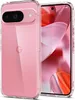 SPIGEN Spigen ACS07687 Custodia per cellulare 16 cm (6,3") Anteprima dell’immagine prodotto 2
