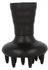 Remington D52DU Diffusore universale Anteprima dell’immagine prodotto 5