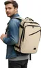 TRVLMORE Reisetasche - 40L Rucksack - Handgepäck - Produktbild-Vorschau 7