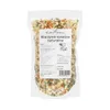 Gemüse getrocknet natur 1 kg | Gemüse-Mix | für Suppen, Produktbild-Vorschau 1