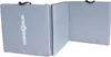 Sporttrend 24® 3 in 1 Turnmatte faltbar, Gymnastikmatte Produktbild-Vorschau 8