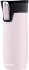 ContiGo! West Loop 2.0 kubek termiczny premium 470ml - Podgląd zdjęcia produktu 2