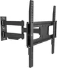 myWall H 25-1, 81,3 cm (32"), 139,7 cm (55"), 400 x 400 mm, Produktbild-Vorschau 1
