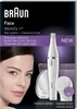 Braun Face 830 Gesichtsepilierer Produktbild-Vorschau 18