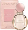 Bvlgari Rose Goldea Edp Spray Produktbild-Vorschau 14