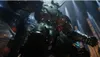 Bethesda DOOM: The Dark Ages, PlayStation 5, M (Mature) Náhľad obrázku produktu 2