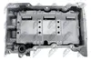 NTY BMO-DW-007 Ölwanne Motorölwanne für CHEVROLET CAPTIVA Produktbild-Vorschau 3