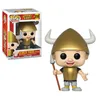 Looney Tunes - Elmer Fudd (Opera) 310 - Funko Pop! - Vinyl Produktbild-Vorschau 4
